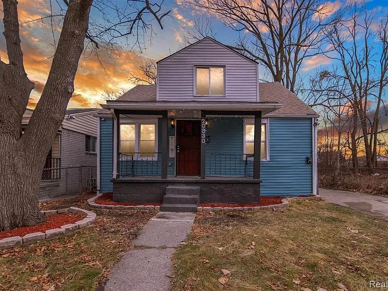 20830 Westview Ave — Photo 17