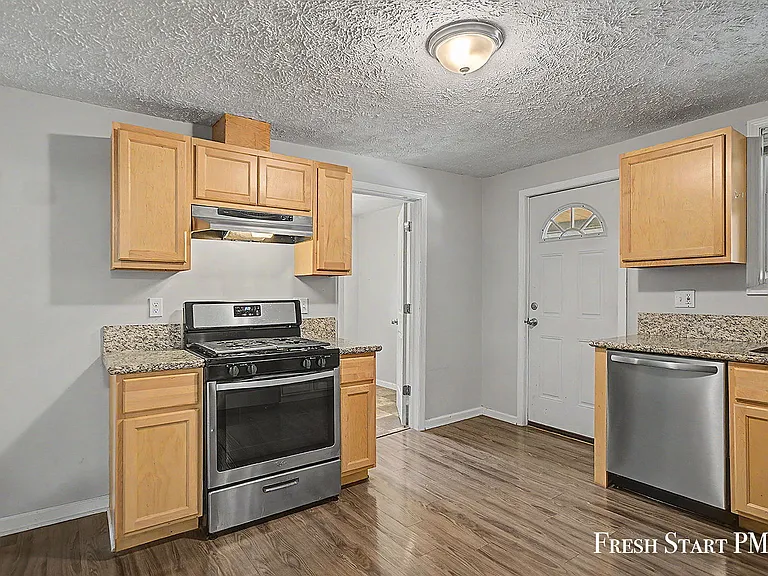 851 Park St SW #2 — Photo 20