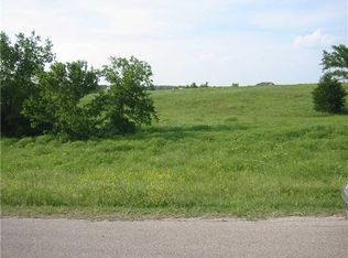 4501 Hunters Glen Rd, Norman, OK 73026