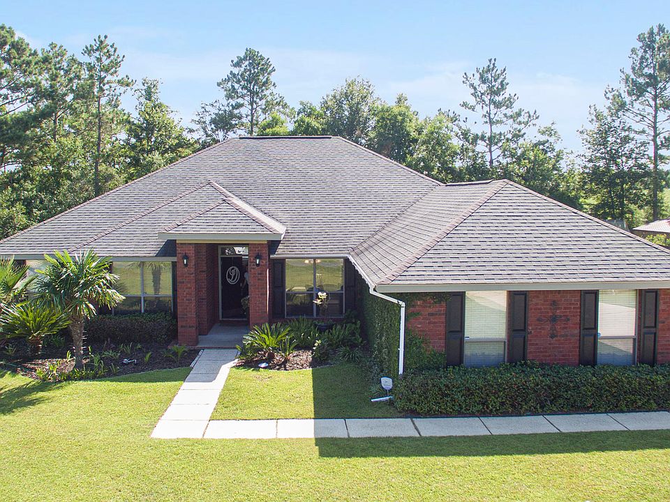 1st image of 10315 Black Gum Dr