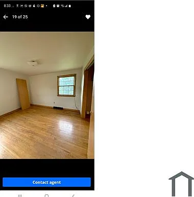 4 bed, 1850 sqft, $1,700 — Photo 4