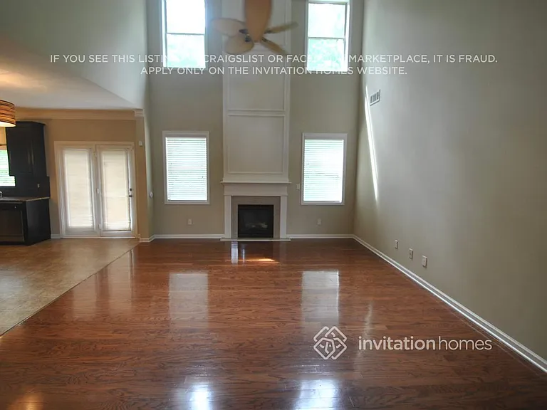 4737 Arbor View Pkwy NW — Photo 3