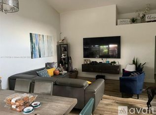 14600 SW 124th Pl, Miami, FL 33186