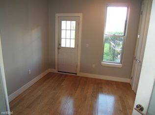568 Hart St, Brooklyn, NY 11221