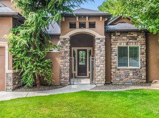 4181 N Linwood Way, Meridian, ID 83646