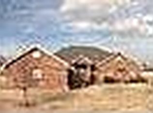 3801 NW Sterling St, Norman, OK 73072