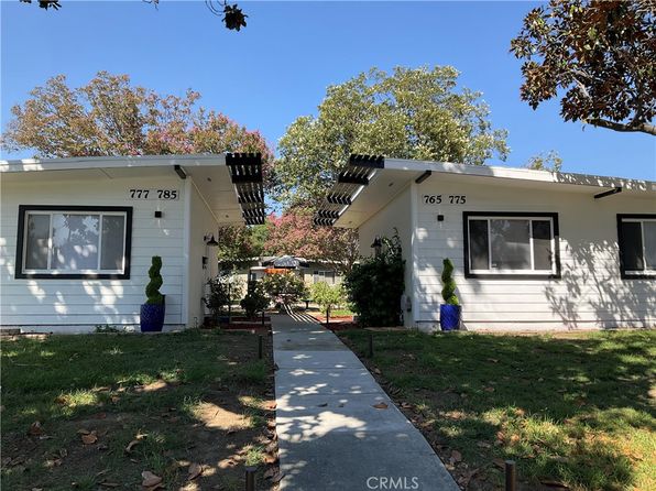 777 Baylor Ave #777