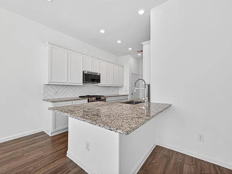 5703 Foggy Vine Ct — Photo 14