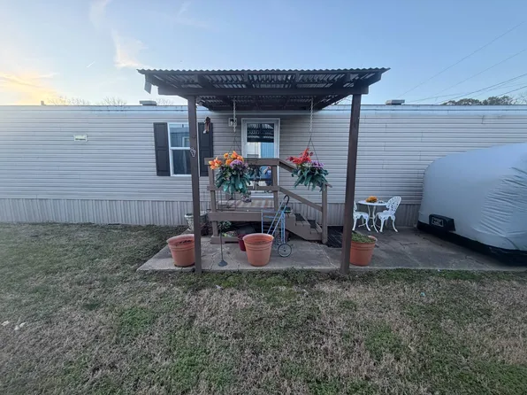 1143 Hunters Ln #22, Nashville, TN 37207