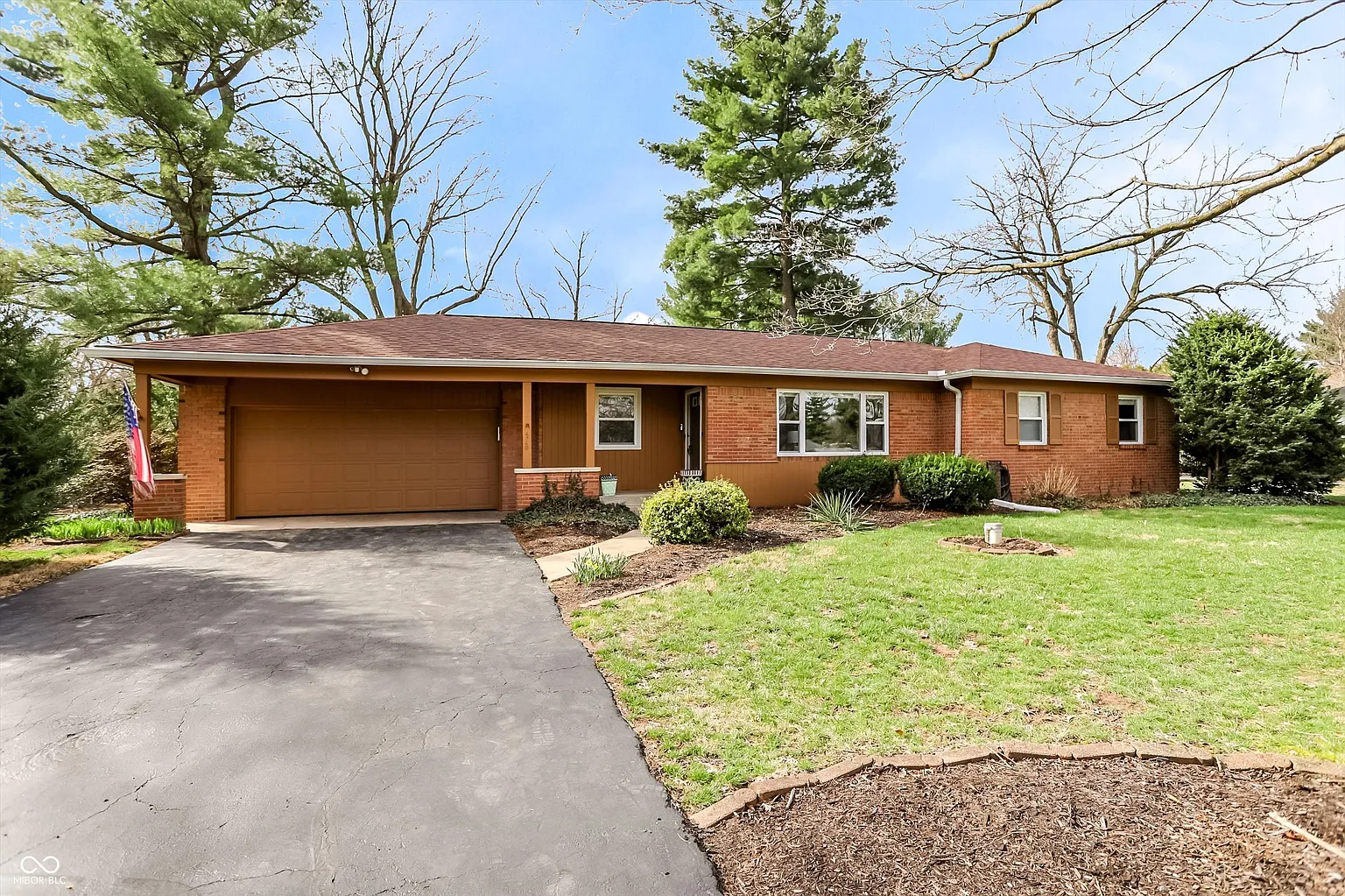 4749 Kessler View Dr photo 1