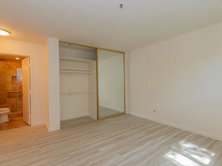 457 Coast Blvd #201 — Photo 13