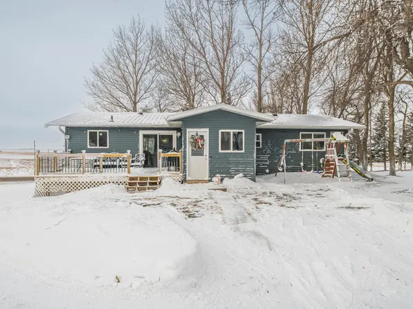 20365 County Highway 5, Lake Park, MN 56554