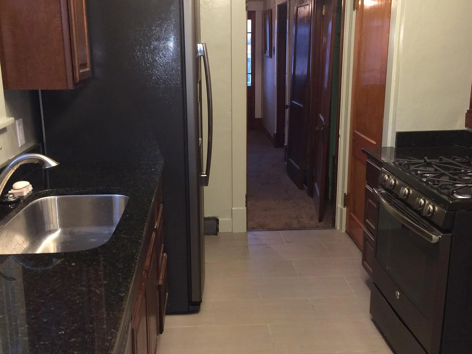 4 bed, 1.5 bath, 1634 sqft, $1,700 — Photo 3