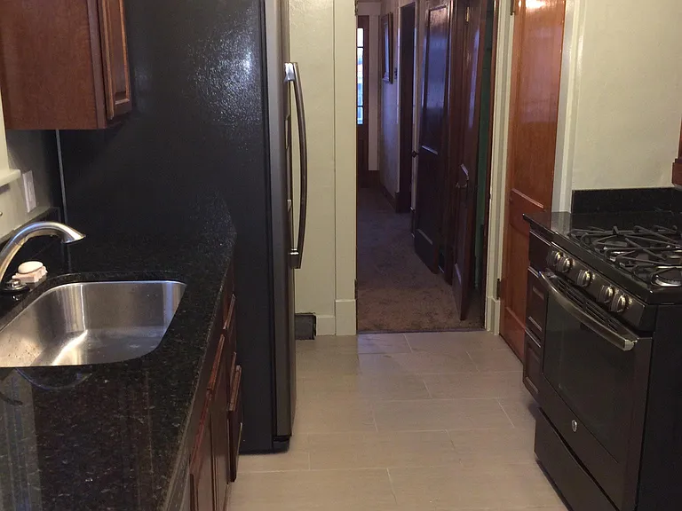 1529 Fernleaf St — Photo 3
