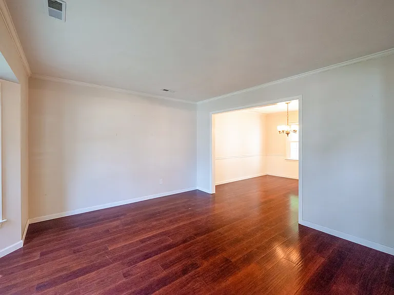 2584 Piney Bark Dr — Photo 30