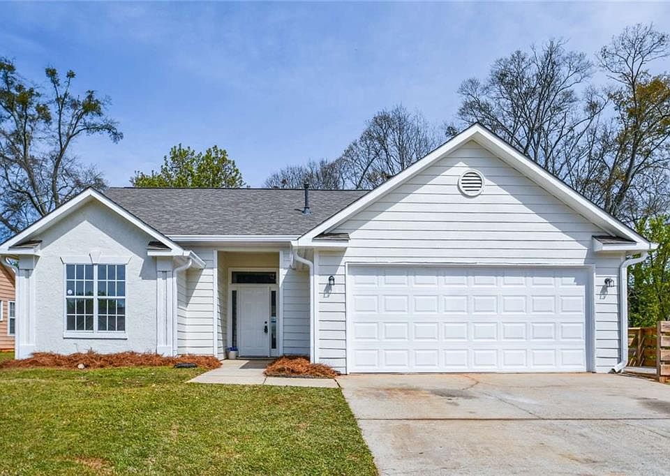 1st image of 7586 Briar Crest Ct