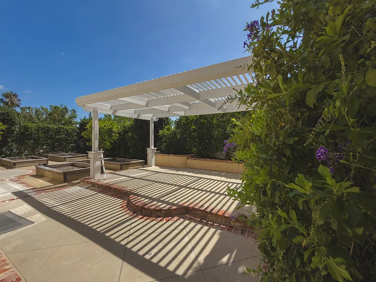 2650 Palmetto — Photo 31