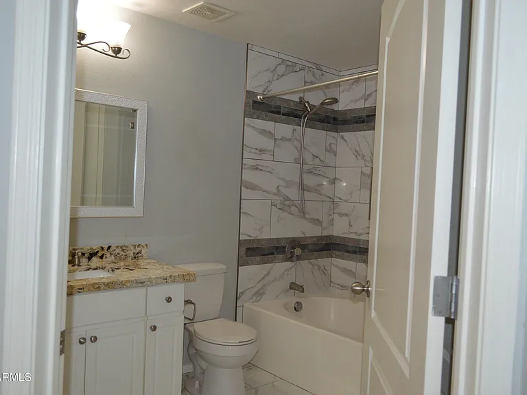 1701 E Colter St #183 — Photo 14