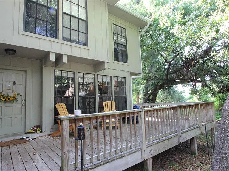 2319 Green Timbers Trl #D — Photo 2