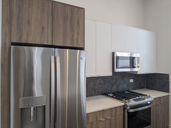 2120 W Belmont Ave #17650409