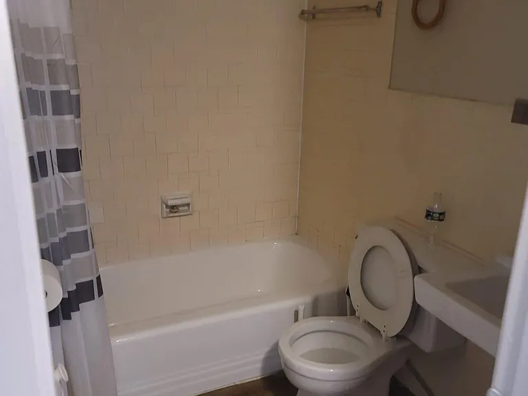 1824 Metzerott Rd #307 — Photo 13
