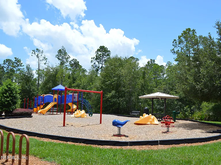 4559 Plantation Oaks Blvd — Photo 21