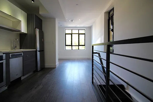 Rented by Superior Homes | media 27