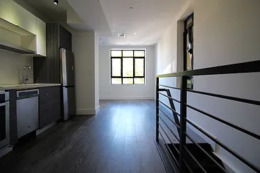 Rented by Superior Homes