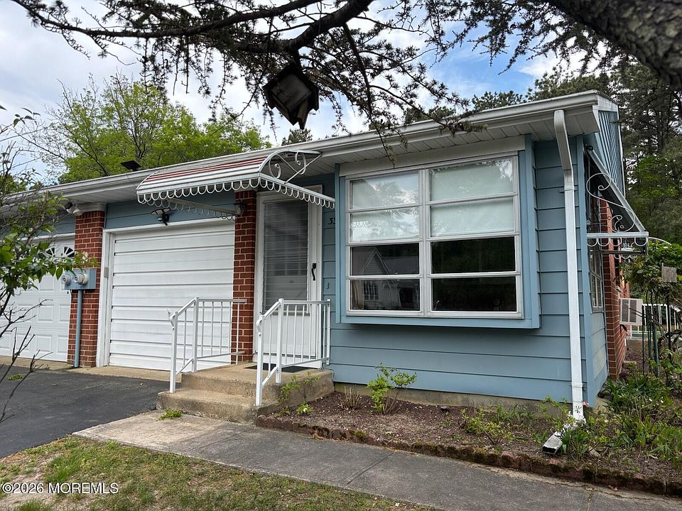 1st image of 33 Molly Pitcher Boulevard #B