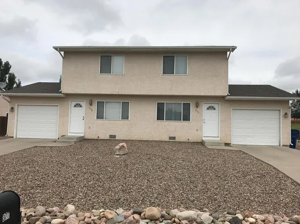 (undisclosed Address), Pueblo, CO 81007