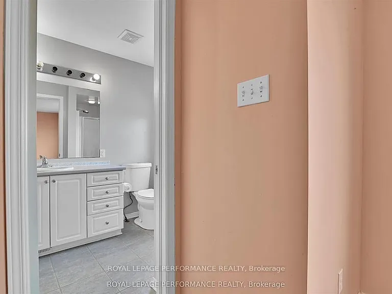 622 Louis Toscano Dr — Photo 18