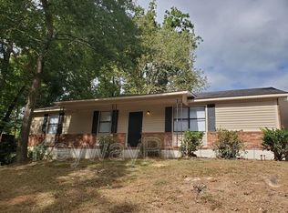 3861 Boulder Creek Rd, Martinez, GA 30907