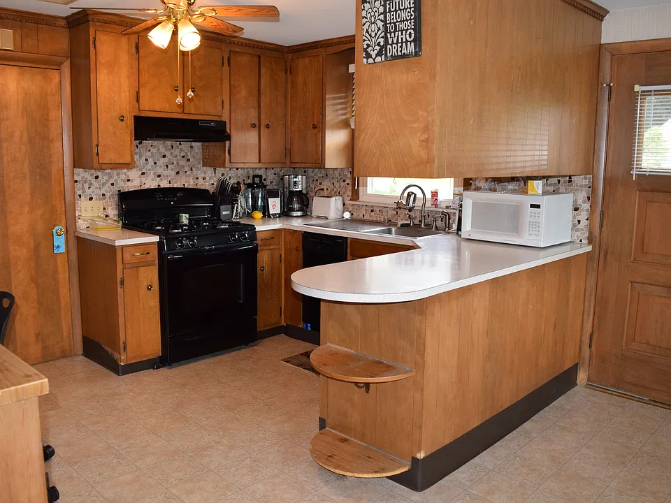 Kitchen1