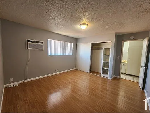 68392 Kings Rd #7 — Photo 8