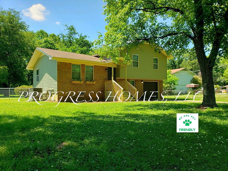 1st image of 3705 Oakdale Ct NW