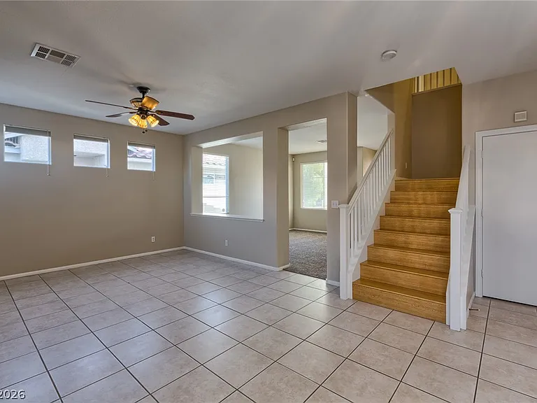 10054 Cambridge Blue Ave — Photo 15