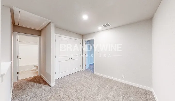 10331 Ida Garden Way — Photo 19