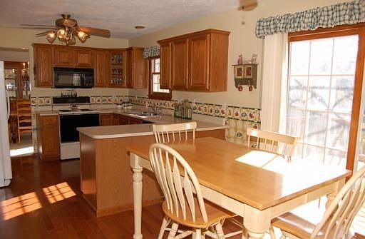 2nd image of 309 Westburn Ct