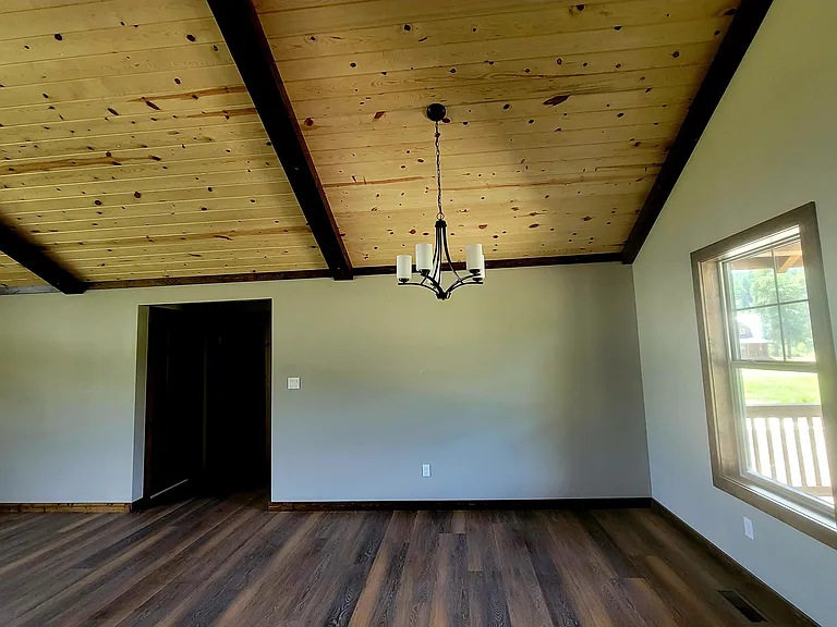 401 Alpine Dr #A — Photo 8