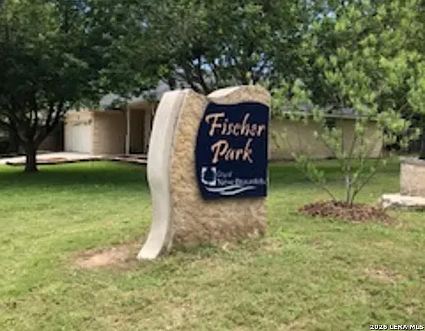 1871 Baron Dr — Photo 25