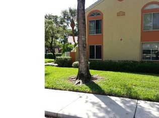 1078 Coral Club Dr #1078, Coral Springs, FL 33071