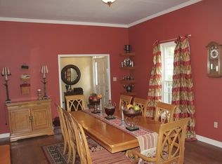 136 Phifer Ave NW, Concord, NC 28025