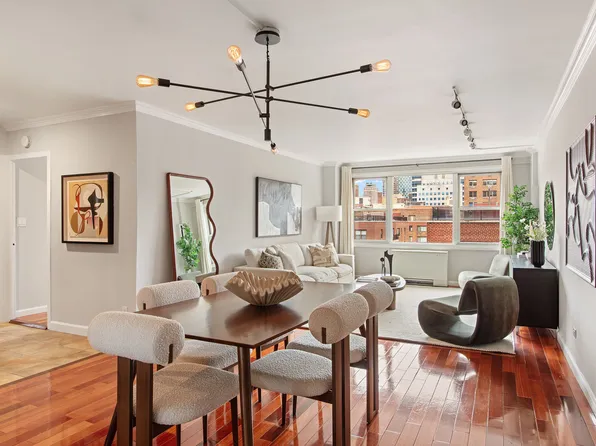 440 East 62nd Street image 1 of 10