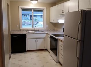 13126 54th Dr NE, Marysville, WA 98271