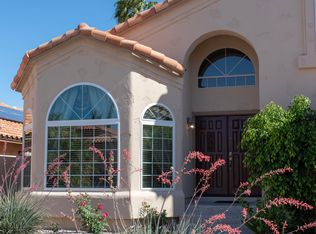 9443 E Voltaire Dr, Scottsdale, AZ 85260