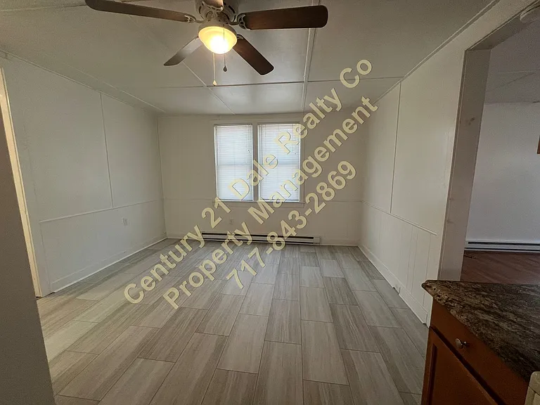 7324 Lincoln Hwy — Photo 4