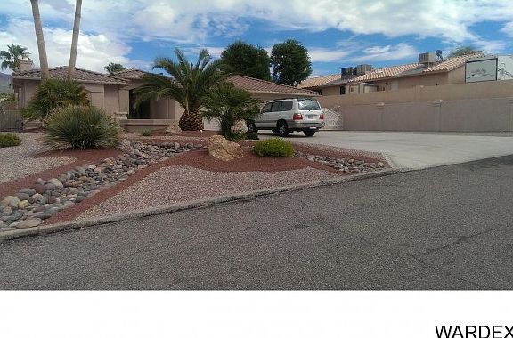2nd image of 3956 Duke Dr