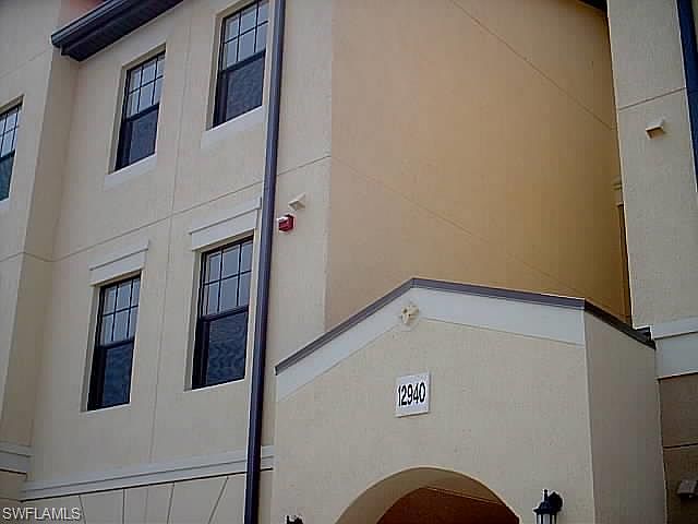 1st image of 12920 Positano Cir APT 305