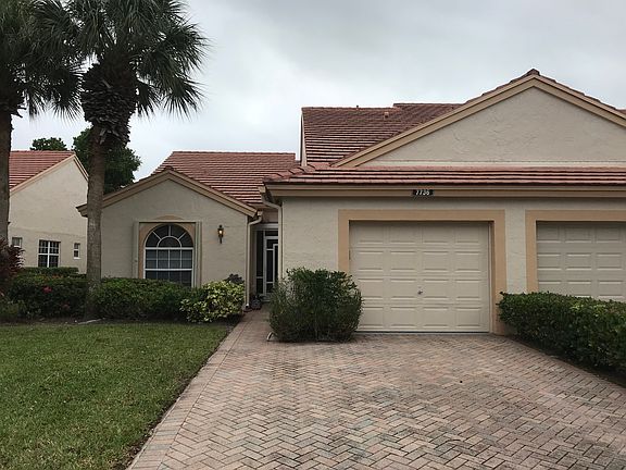 2nd image of 7736 Coral Lake Dr