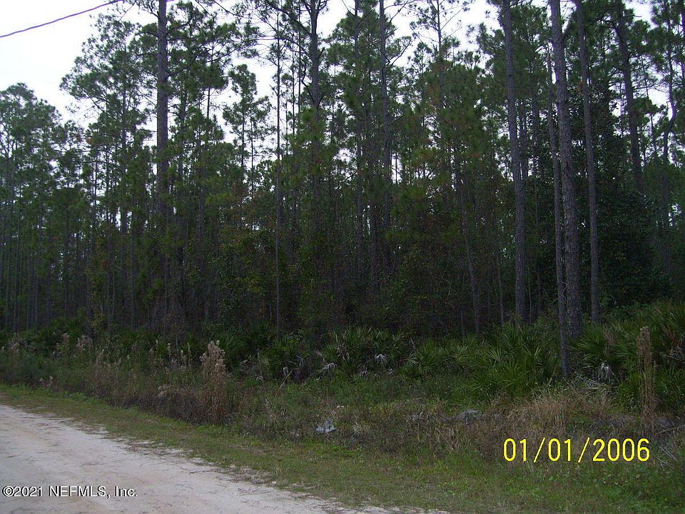 1st image of 105 Thyme Dr